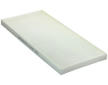 Filter vnútorného priestoru DENCKERMANN M110029