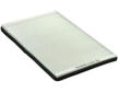 Filter vnútorného priestoru DENCKERMANN M110344