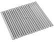 Filter vnútorného priestoru DENCKERMANN M110461