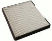 Filter vnútorného priestoru DENCKERMANN M110529