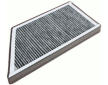 Filter vnútorného priestoru DENCKERMANN M110559K