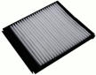 Filter vnútorného priestoru DENCKERMANN M110627