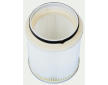 Filter vnútorného priestoru DENCKERMANN M110742