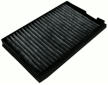 Filter vnútorného priestoru DENCKERMANN M110756K