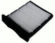 Filter vnútorného priestoru DENCKERMANN M110793