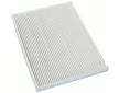 Filter vnútorného priestoru DENCKERMANN M110808