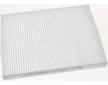Filter vnútorného priestoru DENCKERMANN M110836