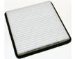 Filter vnútorného priestoru DENCKERMANN M110837