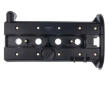 Kryt hlavy valcov DENCKERMANN U110027