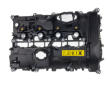 Kryt hlavy valcov DENCKERMANN U110067