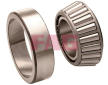 Ložisko kola Schaeffler FAG 30220A