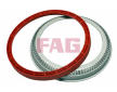 Snímací kroužek, ABS Schaeffler FAG 434 0497 10