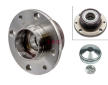 Sada lozisek kol Schaeffler FAG 713 6064 70