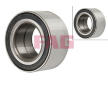 Sada lozisek kol Schaeffler FAG 713 6122 40