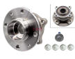 Sada lozisek kol Schaeffler FAG 713 6312 20
