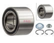Lożisko kolesa - opravná sada Schaeffler FAG 713 6786 40
