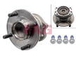 Sada lozisek kol Schaeffler FAG 713 6794 80