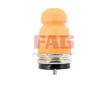 Zarazka, odpruzeni Schaeffler FAG 810 0067 10