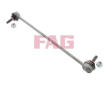 Tyč/vzpěra, stabilizátor Schaeffler FAG 818 0482 10