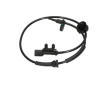 Snímač počtu otáčok kolesa KAVO PARTS BAS-10007