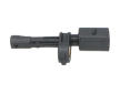 Snímač, počet otáček kol KAVO PARTS BAS-10012