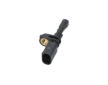 Snímač, počet otáček kol KAVO PARTS BAS-10012