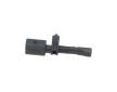 Snímač, počet otáček kol KAVO PARTS BAS-10012