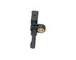 Snímač, počet otáček kol KAVO PARTS BAS-10012