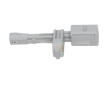 Snímač, počet otáček kol KAVO PARTS BAS-10013