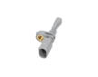 Snímač, počet otáček kol KAVO PARTS BAS-10013