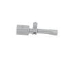 Snímač, počet otáček kol KAVO PARTS BAS-10013
