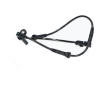 Snímač, počet otáček kol KAVO PARTS BAS-10016