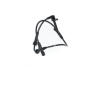 Snímač, počet otáček kol KAVO PARTS BAS-10016