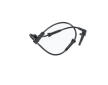 Snímač, počet otáček kol KAVO PARTS BAS-10016