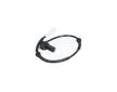 Snímač, počet otáček kol KAVO PARTS BAS-10019