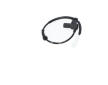 Snímač, počet otáček kol KAVO PARTS BAS-10019