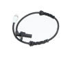 Snímač, počet otáček kol KAVO PARTS BAS-10020
