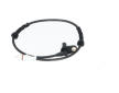 Snímač, počet otáček kol KAVO PARTS BAS-10020