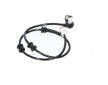 Snímač, počet otáček kol KAVO PARTS BAS-10025