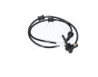 Snímač, počet otáček kol KAVO PARTS BAS-10025