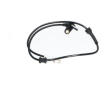 Snímač, počet otáček kol KAVO PARTS BAS-10026