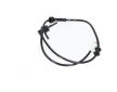 Snímač, počet otáček kol KAVO PARTS BAS-10026