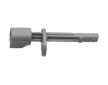 Snímač, počet otáček kol KAVO PARTS BAS-10029