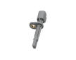 Snímač, počet otáček kol KAVO PARTS BAS-10029