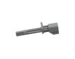 Snímač, počet otáček kol KAVO PARTS BAS-10029