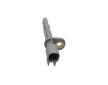 Snímač, počet otáček kol KAVO PARTS BAS-10029