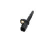 Snímač, počet otáček kol KAVO PARTS BAS-10030
