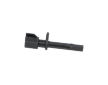 Snímač, počet otáček kol KAVO PARTS BAS-10030