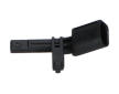 Snímač, počet otáček kol KAVO PARTS BAS-10035