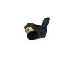 Snímač, počet otáček kol KAVO PARTS BAS-10035